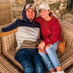 Wes Fletcher - @wes_fletch5 - Instagram