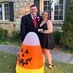 Wes Frazier - @fletcher.wes - Instagram