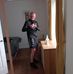 Wesley Fletcher - Facebook