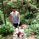 Wesley Fletcher - @wes_fletcher93 - Instagram