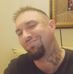 Weston Fletcher - Facebook