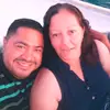 Flores Investment Group LLC - @wesflores - TikTok