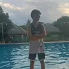floreswes11 - @wesflores_11 - TikTok