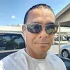 Wes Flores632 - @wesflores632 - TikTok