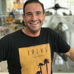 Wes Flores - @fdubs24 - Instagram