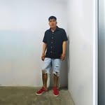 Wes Flores - @wes24992 - Instagram