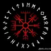 Wes Flores - @wes.flores8 - TikTok