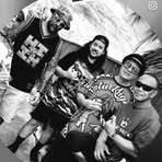 Wes Flores - Facebook