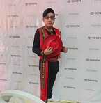Wes Flores Cfw - Facebook
