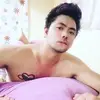Wes Flores Perez - @wesfloresperez - TikTok