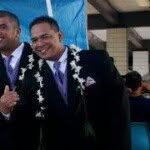 Wes Maka'alii Flores - @makaalii - Instagram