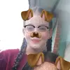 Wesberly - @wesberlyflores - TikTok