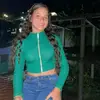 Wesberly Flores - @wesberly.flores0 - TikTok