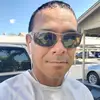 wesflores300 - @wesflores300 - TikTok