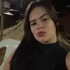 Weslayne Flores - @wes_flores - TikTok