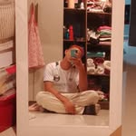 weslei flores coelho - @coelho.wesleiflores - Instagram