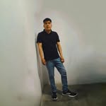 Wesler Darwin Flores Ugaz - @wesfloresss - Instagram