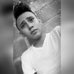 wesler jamex flores Gomez - @weslerjamexflores - Instagram