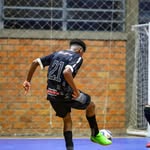 Wesley Flores - @wesleyflorestrindade - Instagram