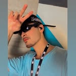 Wesley Flores - @0ff_wesley - Instagram