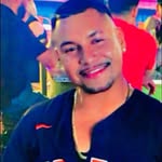 Wesley Flores - @wes_flores832 - Instagram