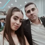 Wesley Flores - @wesley.flores99 - Instagram