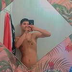 Wesley Flores - @wesleyf.bitencourt - Instagram