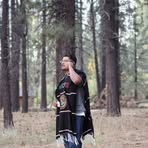 Wesley Flores - Facebook