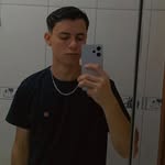 Wesley Flores - @wesleyandreischmitz - Instagram