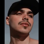 Wesley Fløres - @wesflorres - Instagram