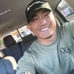 Wesley Flores Tagumpay - @wes_leyflores - Instagram