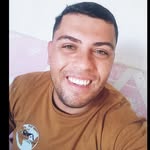 Wesley Tormes Flores - @wesley.tormes - Instagram