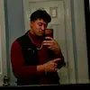 wesli veliz flores - @weslivelizflores - TikTok