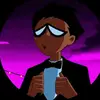 weslin emanuel - @wes.flores6 - TikTok