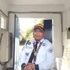 Wesllie Flores - @wesllie.flores - TikTok