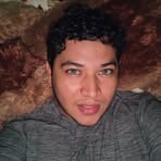 Wesly Flores - Facebook