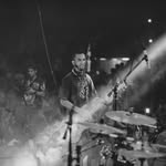 wowie flores - @wesflores - Instagram