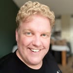 Frank Wes - @frankwes - Instagram