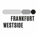 FRANKFURT WESTSIDE - @frankfurt_westside - Instagram