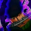 seb - @_frankwest_ - TikTok