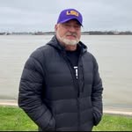 Wes_ Maddox - @wesf_rank - Instagram