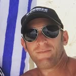Wes Frank - @wes482 - Instagram