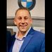 Wes Frank - Facebook