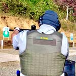 Wes Frank - @_wesfrank_ - Instagram