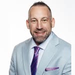 Wes Frank - @wesfrankofficial - Instagram