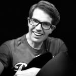 Wes Franken - @wes_franken - Instagram