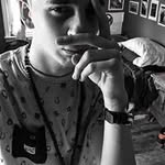 Wes Franklin - @franklin_wes - Instagram