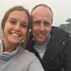 Wes Franks - @wes.franks - TikTok
