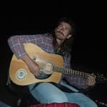 @wesfranklinmusic - Instagram