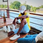 Wesley Conty - @wesfrankrock - Instagram